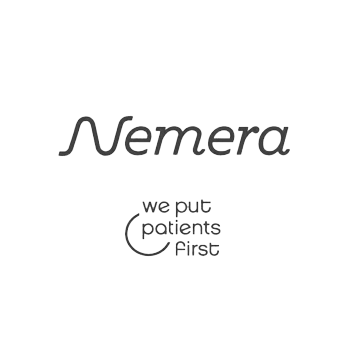 logo_nemera